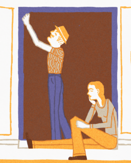 Eduard Sales